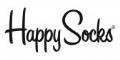 Happy Socks Store ESPANA
